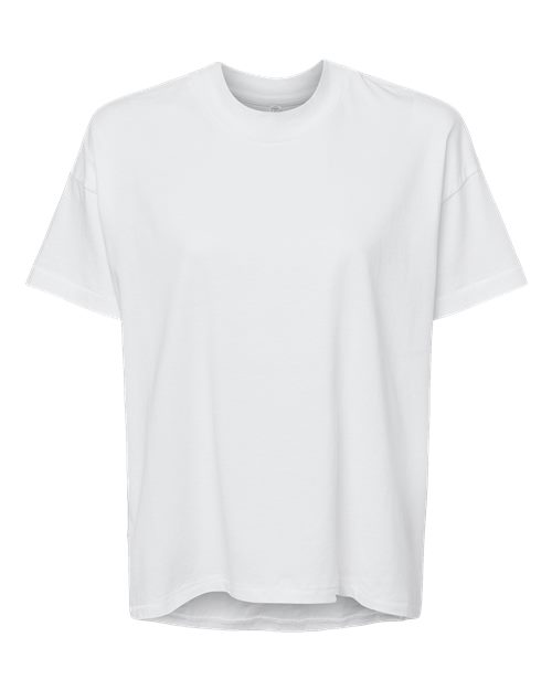 LAT 3519 - White