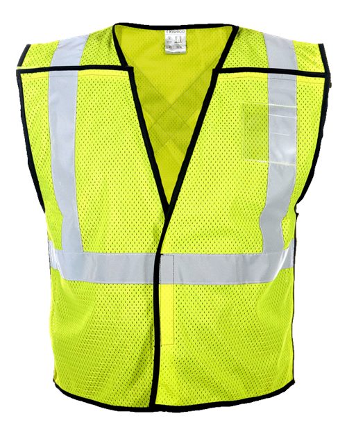Kishigo 1805-1806 - Lime