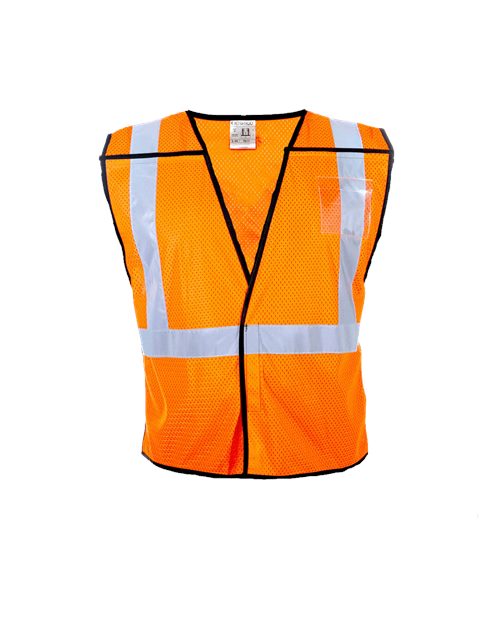 Kishigo 1805-1806 - Orange