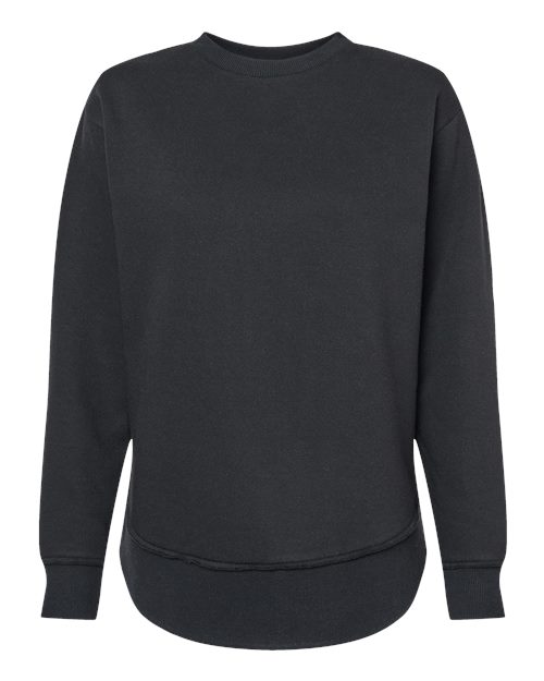 LAT 3525 - Black