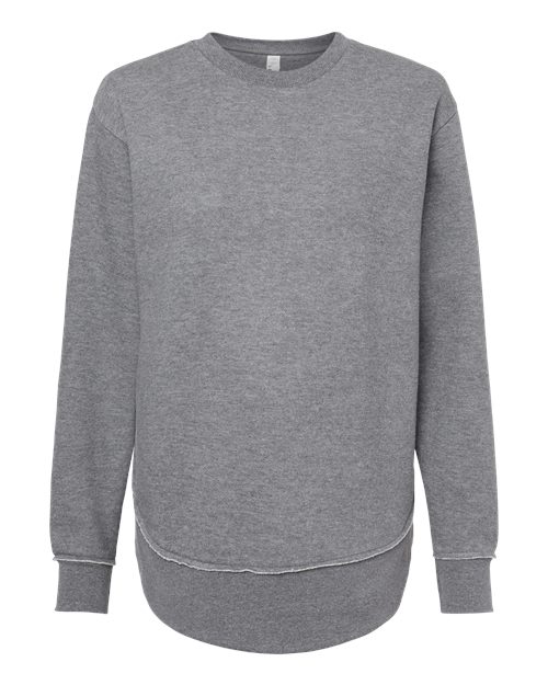 LAT 3525 - Granite Heather