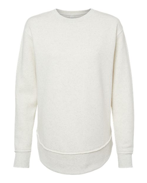 LAT 3525 - Natural Heather