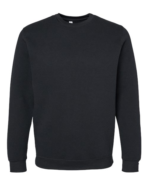 LAT 6925 - Black