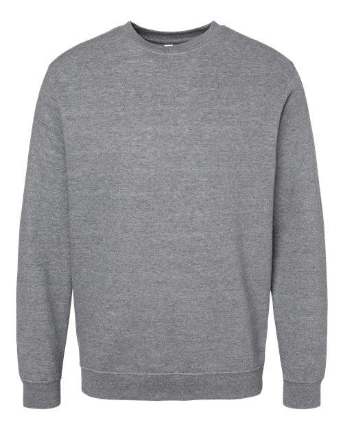LAT 6925 - Granite Heather