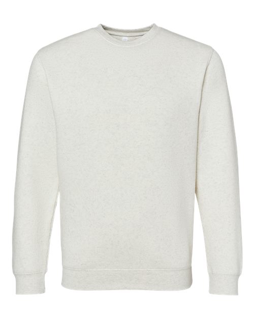 LAT 6925 - Natural Heather