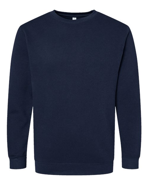 LAT 6925 - Navy