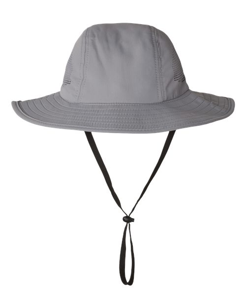 DRI DUCK 3702 - Fog