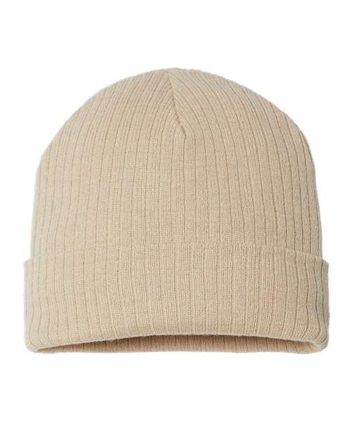 Atlantis Headwear RIO - Light Beige