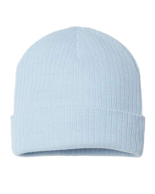 Atlantis Headwear RIO - Light Blue
