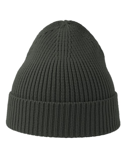 Atlantis Headwear ANDY - Dark Grey