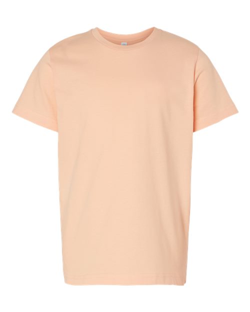 LAT 6101 - Peachy