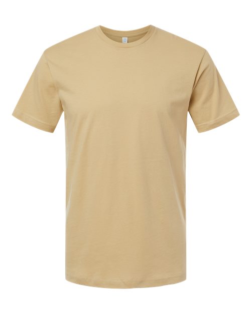 LAT 6901 - Latte