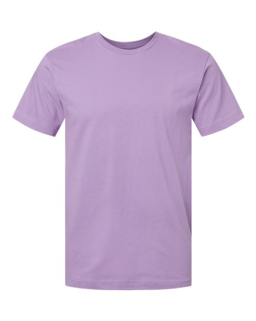 LAT 6901 - Lavender