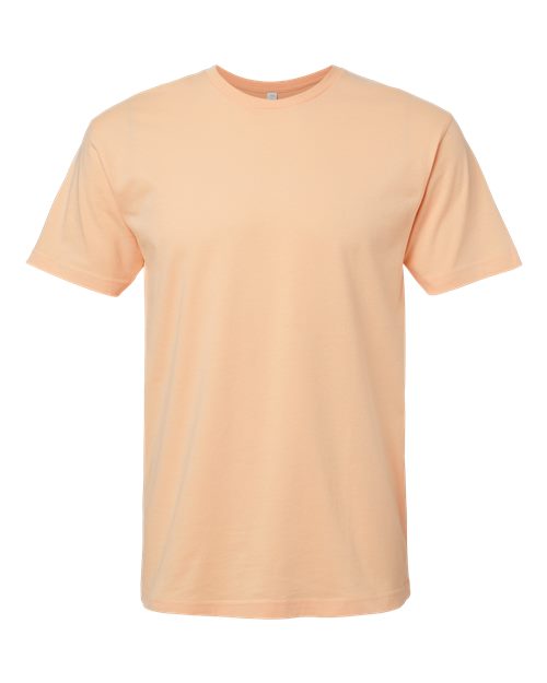 LAT 6901 - Peachy