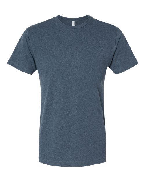 LAT 6901 - Vintage Denim