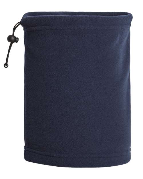 Atlantis Headwear HOTTY - Navy