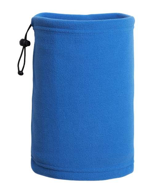 Atlantis Headwear HOTTY - Royal