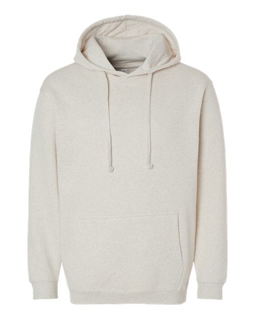 LAT 6926 - Natural Heather