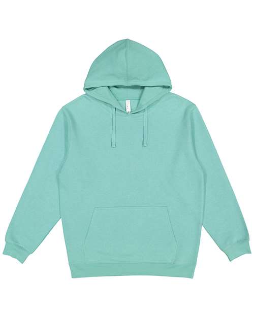 LAT 6926 - Saltwater
