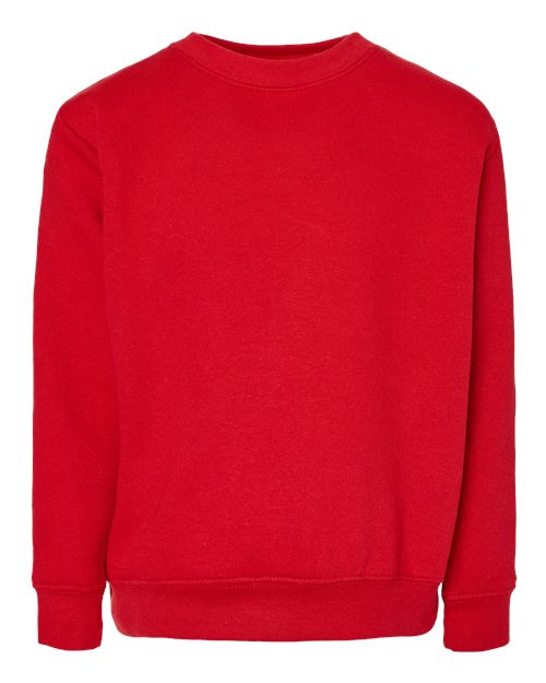 LAT 2225 - Red