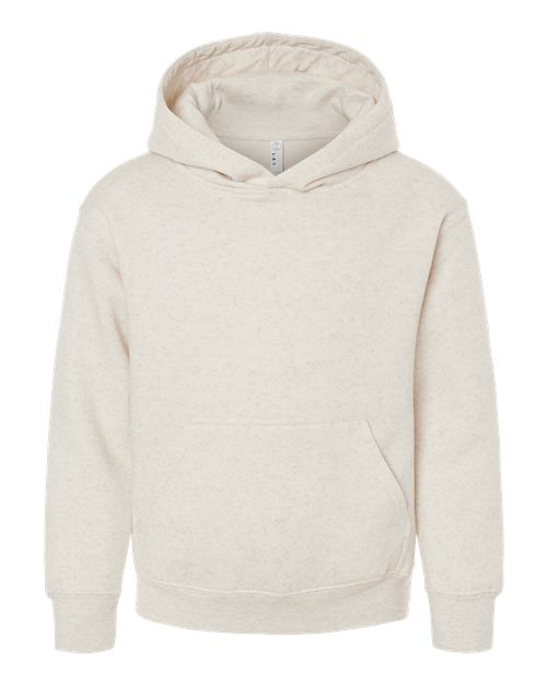 LAT 2296 - Natural Heather