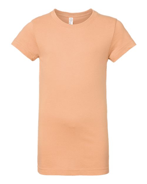 LAT 2616 - Peachy