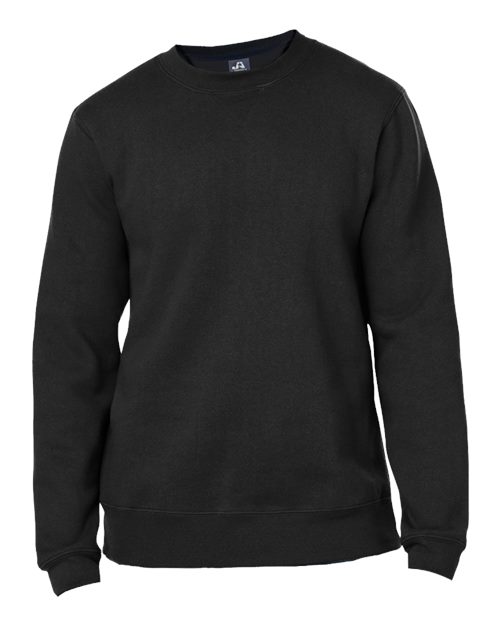 J. America 8424 - Black