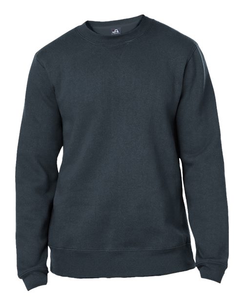 J. America 8424 - Navy