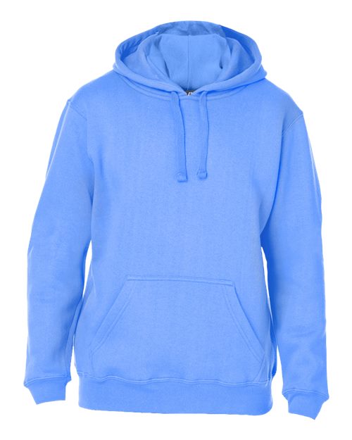 J. America 8824 - Carolina Blue