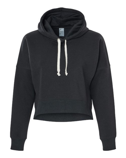 J. America 8853 - Black Solid