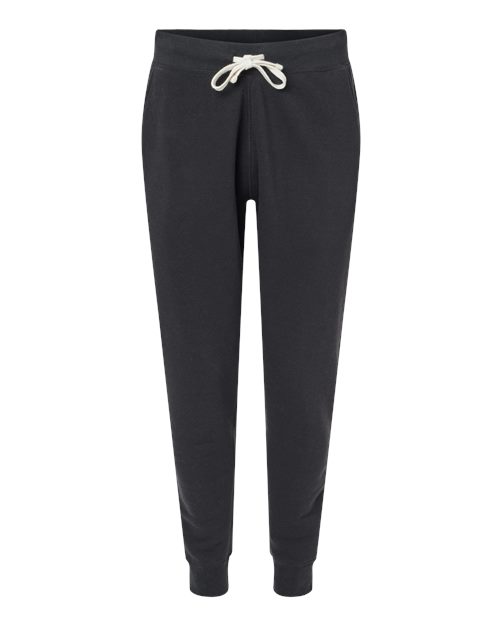 J. America 8854 - Black Solid