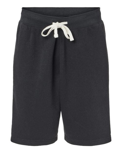 J. America 8855 - Black Solid
