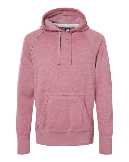 J. America 8915 - Rose