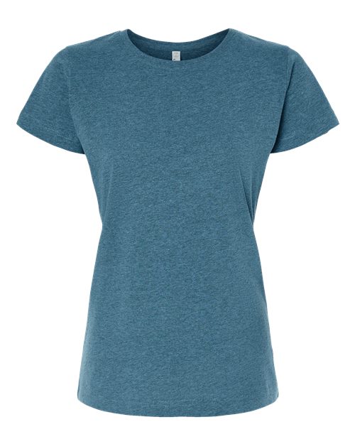 LAT 3516 - Bermuda Blackout