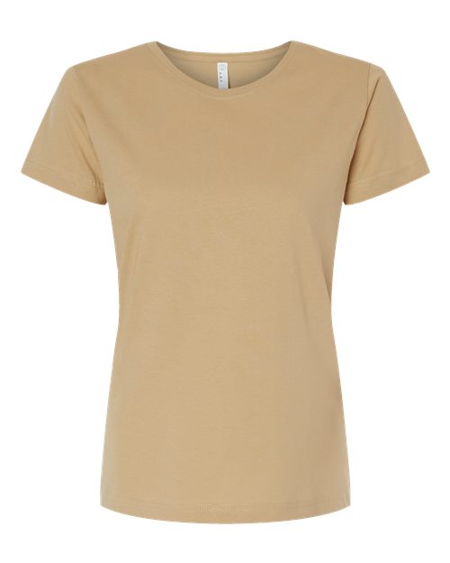 LAT 3516 - Latte