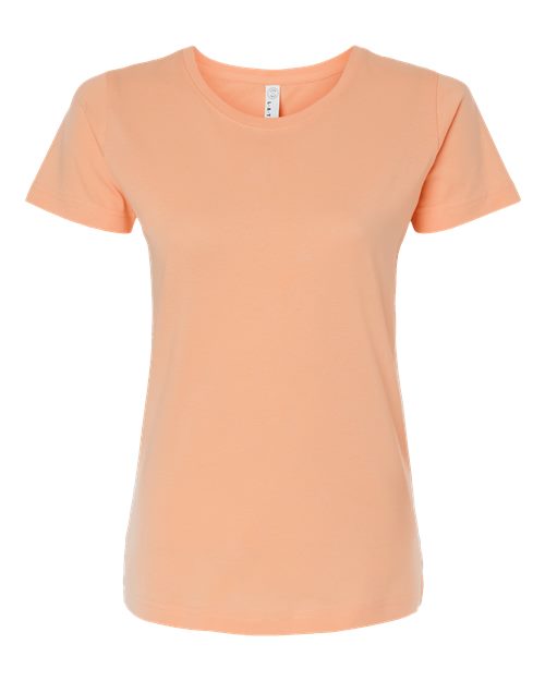 LAT 3516 - Peachy