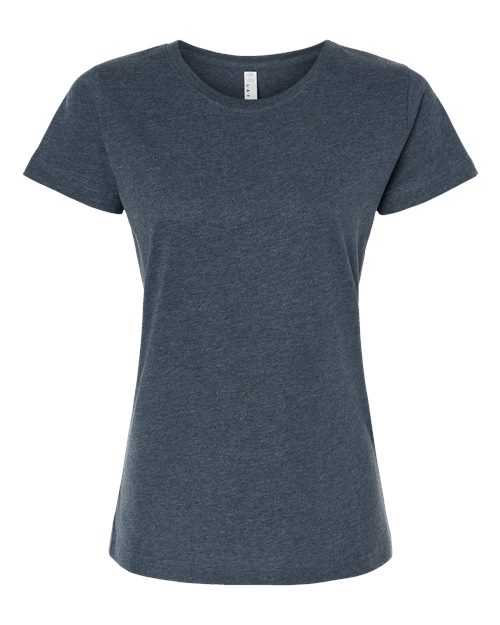 LAT 3516 - Vintage Denim