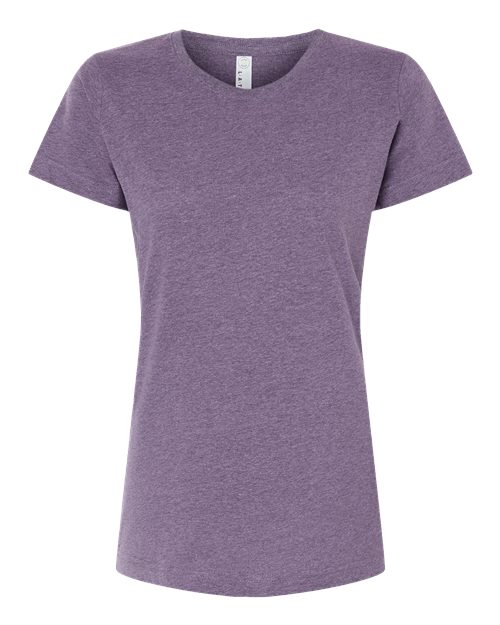 LAT 3516 - Wisteria Blackout