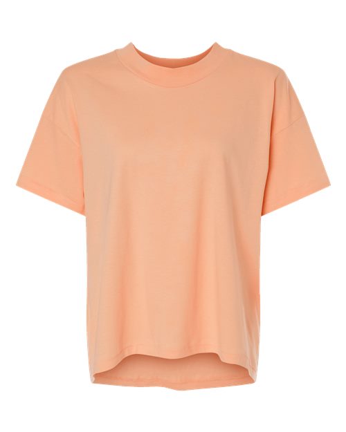 LAT 3519 - Peachy