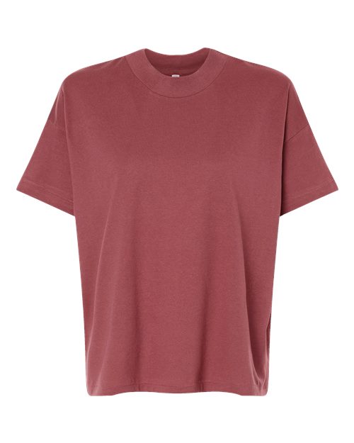 LAT 3519 - Rouge