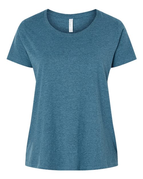 LAT 3816 - Bermuda Blackout