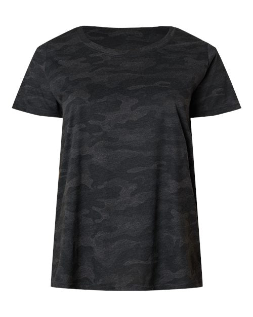 LAT 3816 - Storm Camo