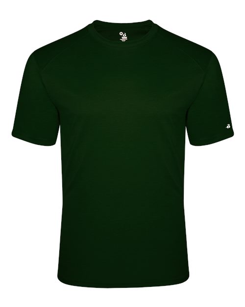 Badger 4940 - Forest 