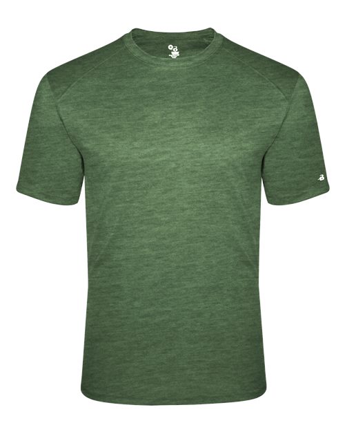 Badger 4940 - Forest Heather