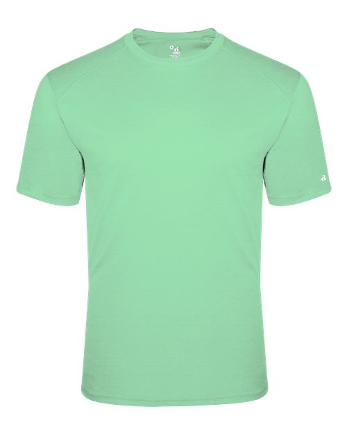 Badger 4940 - Mint