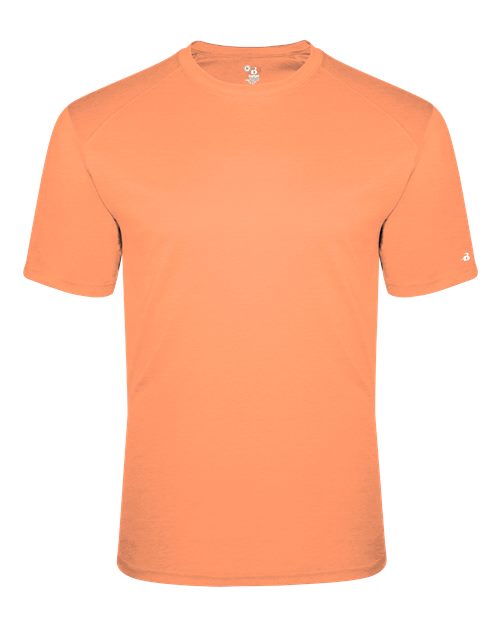 Badger 4940 - Peach