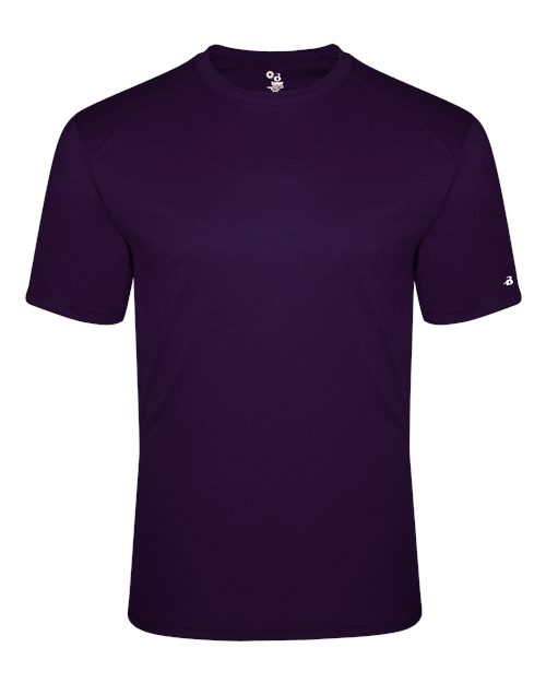 Badger 4940 - Purple