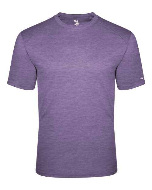 Badger 4940 - Purple Heather