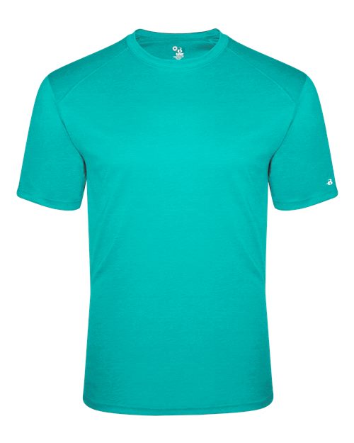 Badger 4940 - Turquoise