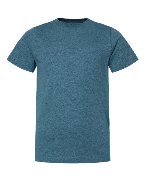LAT 6101 - Bermuda Blackout